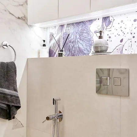 Laguna 14 Z Tarasem *