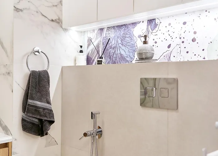 Laguna 14 Z Tarasem *